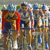 Mapei blanc 98 - Maillot de cyclisme vintage manches courtes