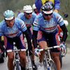 Gewiss Ballan 1994-95 - Maillot de cyclisme vintage manches courtes