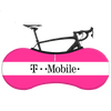 T-Mobile - Housse de protection vélo
