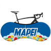 Mapei - Housse de protection vélo