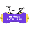 Mercier Hutchinson - Housse de protection vélo