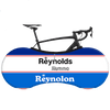 Reynolds - Housse de protection vélo