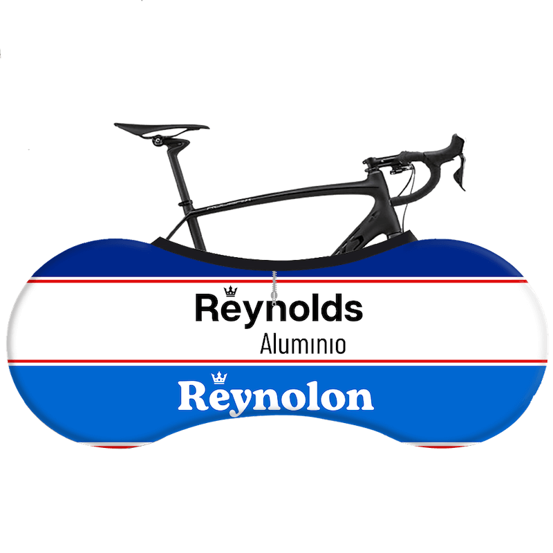 Reynolds - Housse de protection vélo