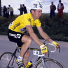 Gros braquet 200003559 KAS - Maillot cycliste vintage manches courtes