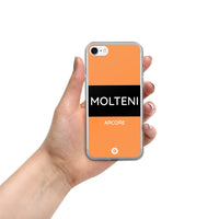 Molteni - Coque pour iPhone