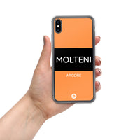 Molteni - Coque pour iPhone